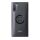 SP PHONE CASE SAMSUNG NOTE 10+ .