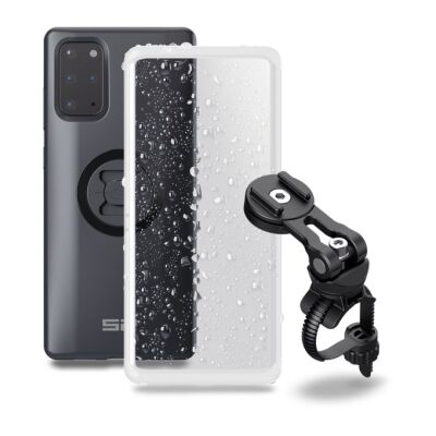 SP BIKE BUNDLE II GALAXY S20 .