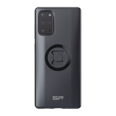 SP PHONE CASE SAMSUNG S20+ .