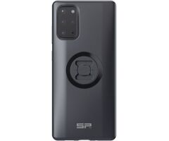 SP PHONE CASE SAMSUNG S20+ .
