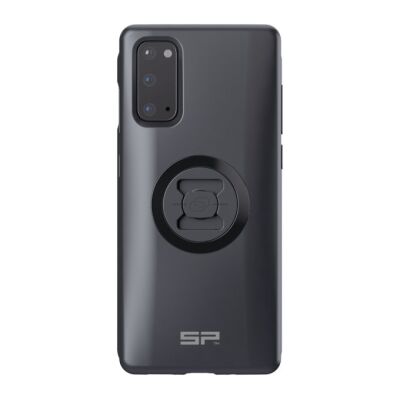 SP PHONE CASE SAMSUNG S20 .