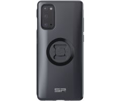 SP PHONE CASE SAMSUNG S20 .