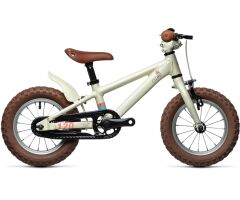 Cube Cubie 120 Kinderrad 2022 |...