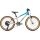 Cube Acid 200 SL Kinderrad 2022 | teamline