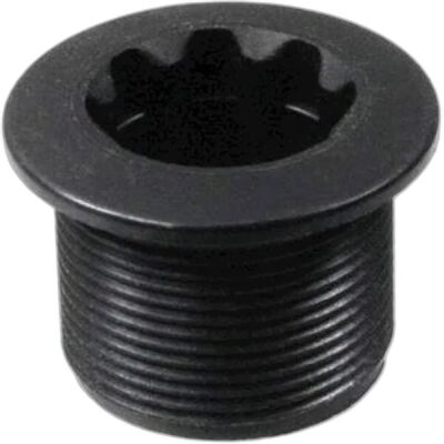 Shimano KURBELBEFESTUNGSSCHRAUBE FC-6800