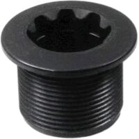 Shimano KURBELBEFESTUNGSSCHRAUBE FC-6800