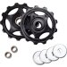 Shimano LEIT-/SCHALTROLLEN SATZ KPL. R
