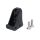 XLC Kickstand Mount E-Bike Kickstand Mounting Plate KS-X07 f. Fullys Haibike Bosch Gen 4 KSA18