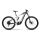 Haibike FullSeven 8 i625Wh E-Bike 12-G SX Eagle 2021 | anthrazit/white/black
