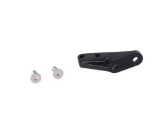 XLC FLYON Kickstand Mounting Plate (KSP), KSA18...