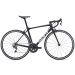 Giant TCR Advanced 1 Rennrad 2021 | carbon smoke matt-gloss