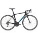 Giant TCR Advanced 2 Rennrad 2021 | carbon smoke