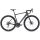 Giant Defy Advanced Pro 2 Endurance Bike 2021 | osewood / black matt