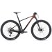 Giant XtC Advanced 1.5 29“ Hardtail 2021 | chameleon mars / metallic black