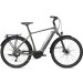 Giant AnyTour E+ 2 GTS Trekking Ebike 2021 | space grey