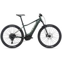 Giant Fathom E+ 1 EMTB 2021 | balsam green
