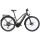 Giant Explore E+ 0 Pro STA Trapez Trekking Ebike 2022 | metallic brown / black satin-matt-gloss