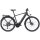 Giant Explore E+ 1 500Wh GTS Trekking Ebike 2021 | gunmetal black matt-gloss