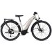 Liv Amiti-E+ 3 Damen Trekking Ebike 2021 | mushroom