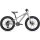 Giant STP 20 GIANT Kinderrad 2021 | concrete