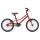 Giant ARX 16 Kinderrad 2021 | red