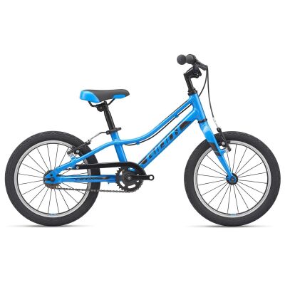 Giant ARX 16 Kinderrad 2021 | blue