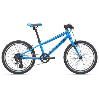 Giant ARX 20 Kinderrad 2021 | blue