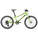 Giant ARX 20 Kinderrad 2021 | green