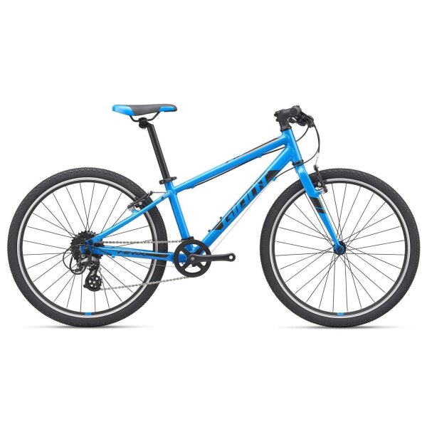Giant ARX 24 Kinderrad 2021 | blue
