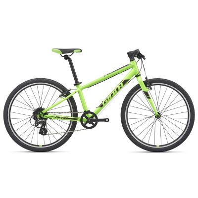 Giant ARX 24 Kinderrad 2021 | green