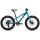 Liv STP 20 Kinderrad 2021 | teal