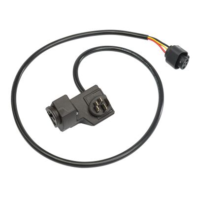 Bosch Kabel 720 mm