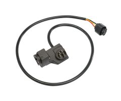 Bosch Kabel 720 mm