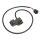 Bosch Kabel 720 mm