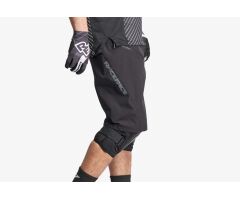 Race Face RaceFace Indy Shorts Black