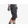 Race Face RaceFace Indy Shorts Black