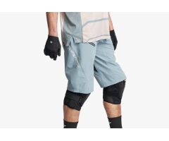 Race Face Face Race Indy Shorts Concrete
