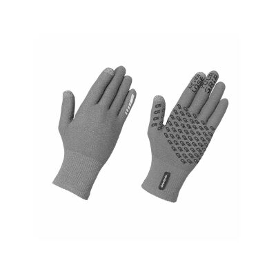 Gripgrab Primavera Merino Handschuhe