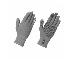 Gripgrab Primavera Merino Handschuhe