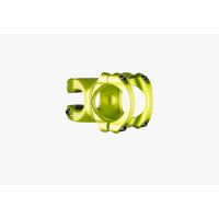 Race Face STEM TURBINE-R 35 0° 40MM Green