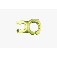 Race Face STEM TURBINE-R 35 0° 40MM Green