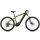 Ghost ETeru Universal 29 E-MTB 2021 | green/gray
