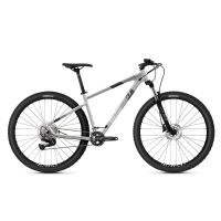 Ghost Kato Advanced 27.5 AL MTB Hardtail 2021 |...