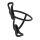 ELITE HALTER T-RACE BLACK