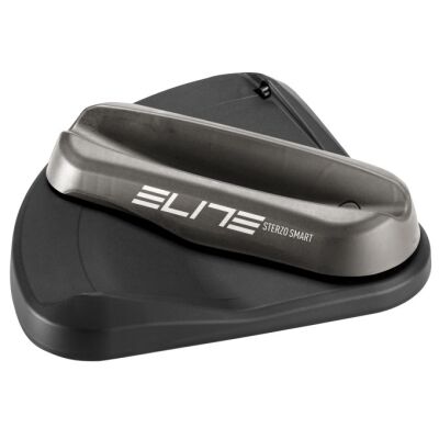 ELITE STERZO SMART TRAVEL BLOCK