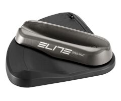 ELITE STERZO SMART TRAVEL BLOCK