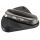 ELITE STERZO SMART TRAVEL BLOCK