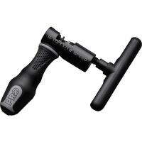 PRO KETTENNIETER 9/10/11/12 FACH