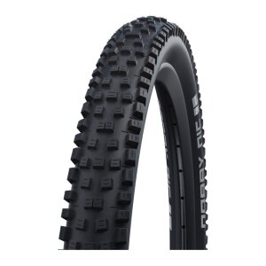Schwalbe REIFEN NOBBY NIC PERF DR 57-584 B/B HS602 ADDIX