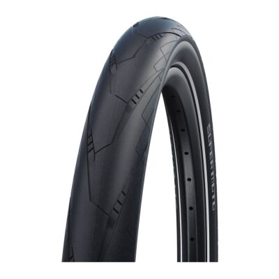 Schwalbe REIFEN SUPER MOTO PERF 62-622 B/B SK+RT HS605 RAG MIS ADX
